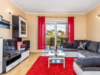Apartment Smokva 1