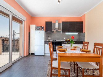 Apartment Smokva 2